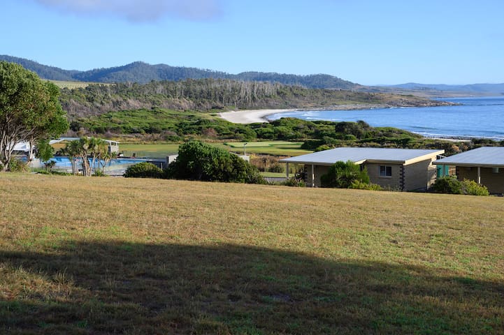 The Lodge gallery image 2