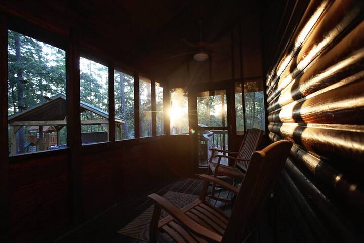 Airbnb Battiest Vacation Rentals Places To Stay Oklahoma