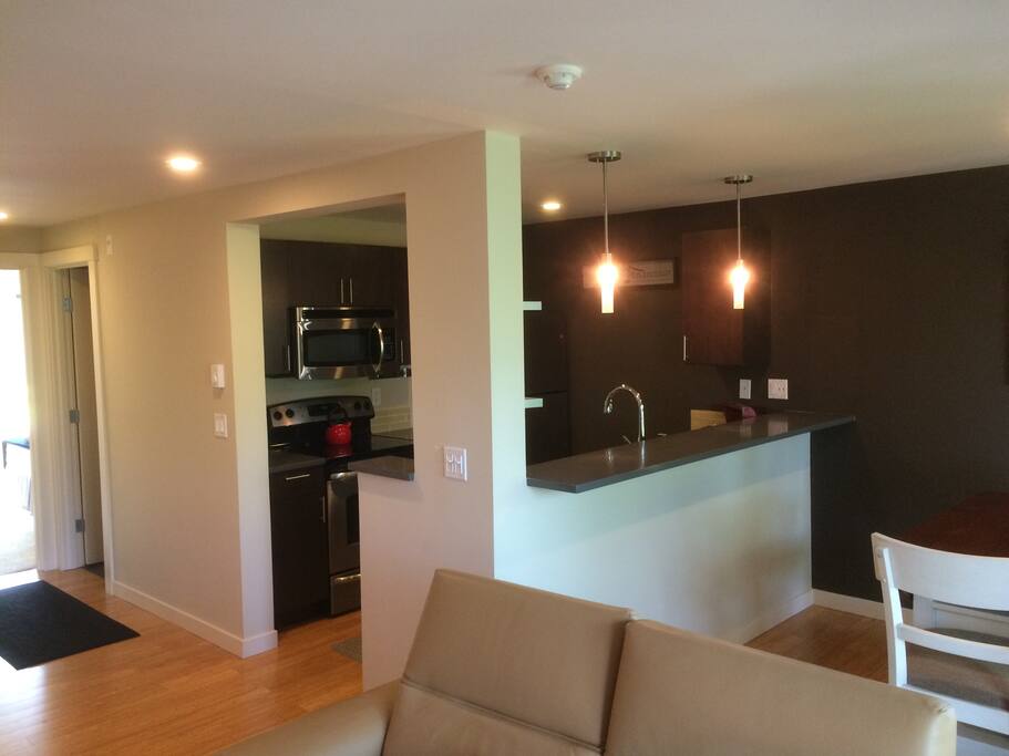 Rooms For Rent Redmond Wa Rooms For Rent Redmond Wa