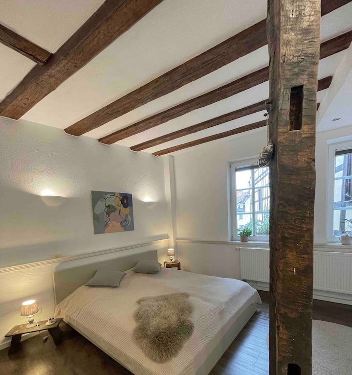 Спална соба 3