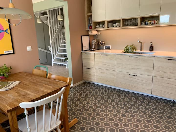 10 Best ShortTerm Rentals In Oslo, Norway Updated 2024 Trip101