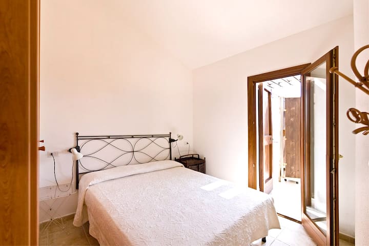 Спална соба