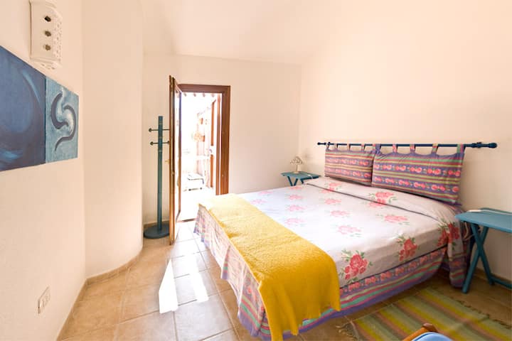 Спална соба