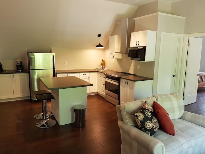 Bobcaygeon Vacation Rentals & Homes Bobcaygeon, Kawartha Lakes