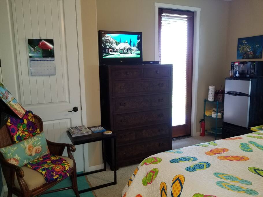 Cable tv, HBO, Showtime, On Demand movies