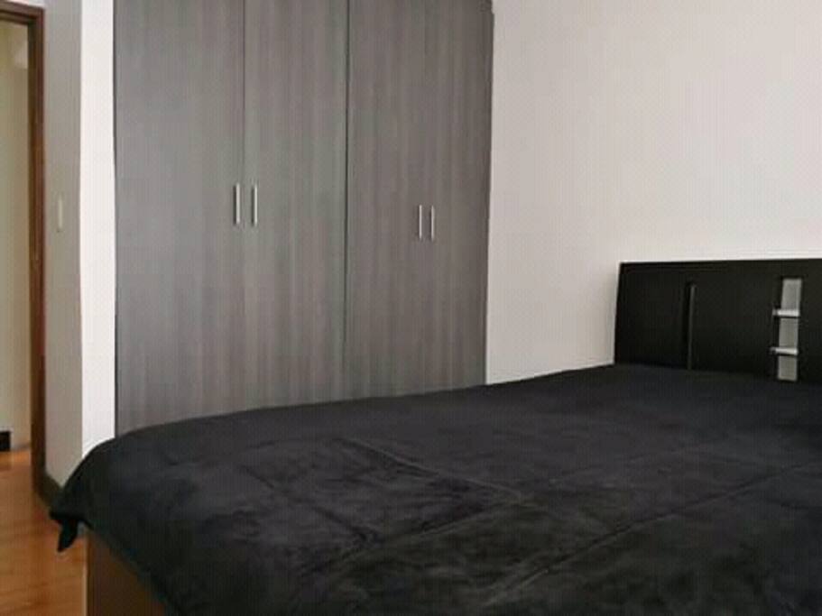 habitación 2