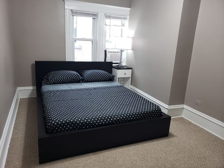 Minneapolis Vacation Rentals Airbnb