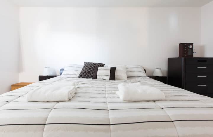 Download Apartamentos de 1 dormitorio en pompano beach For Android Apartamentos De 1 Dormitorio En Pompano Beach