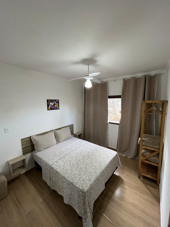 Chambre 2