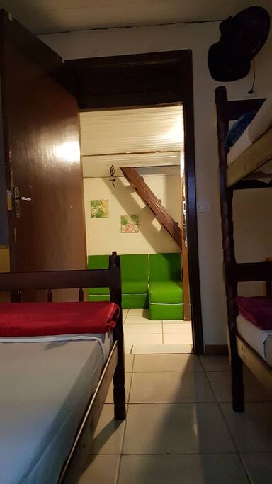 sala