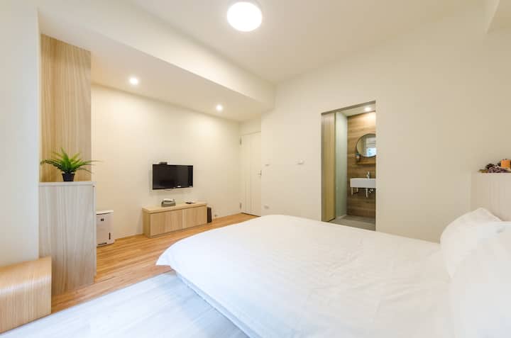 غرفة النوم 3