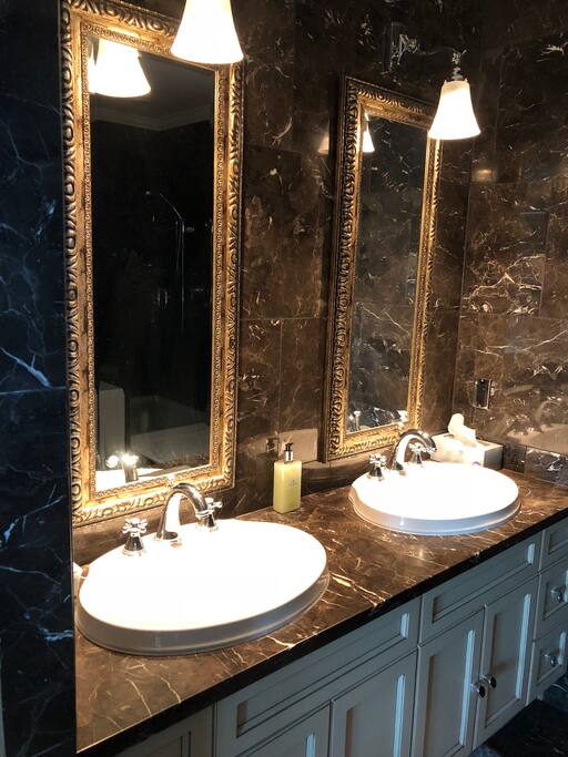room2 bathroom
