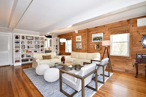 Padanaram Village Charmer