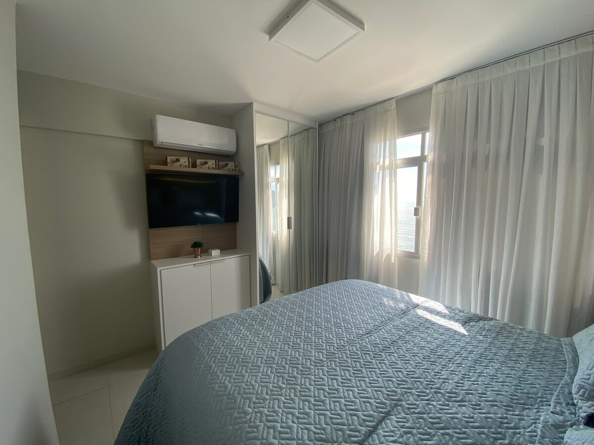 ห้องนอน3