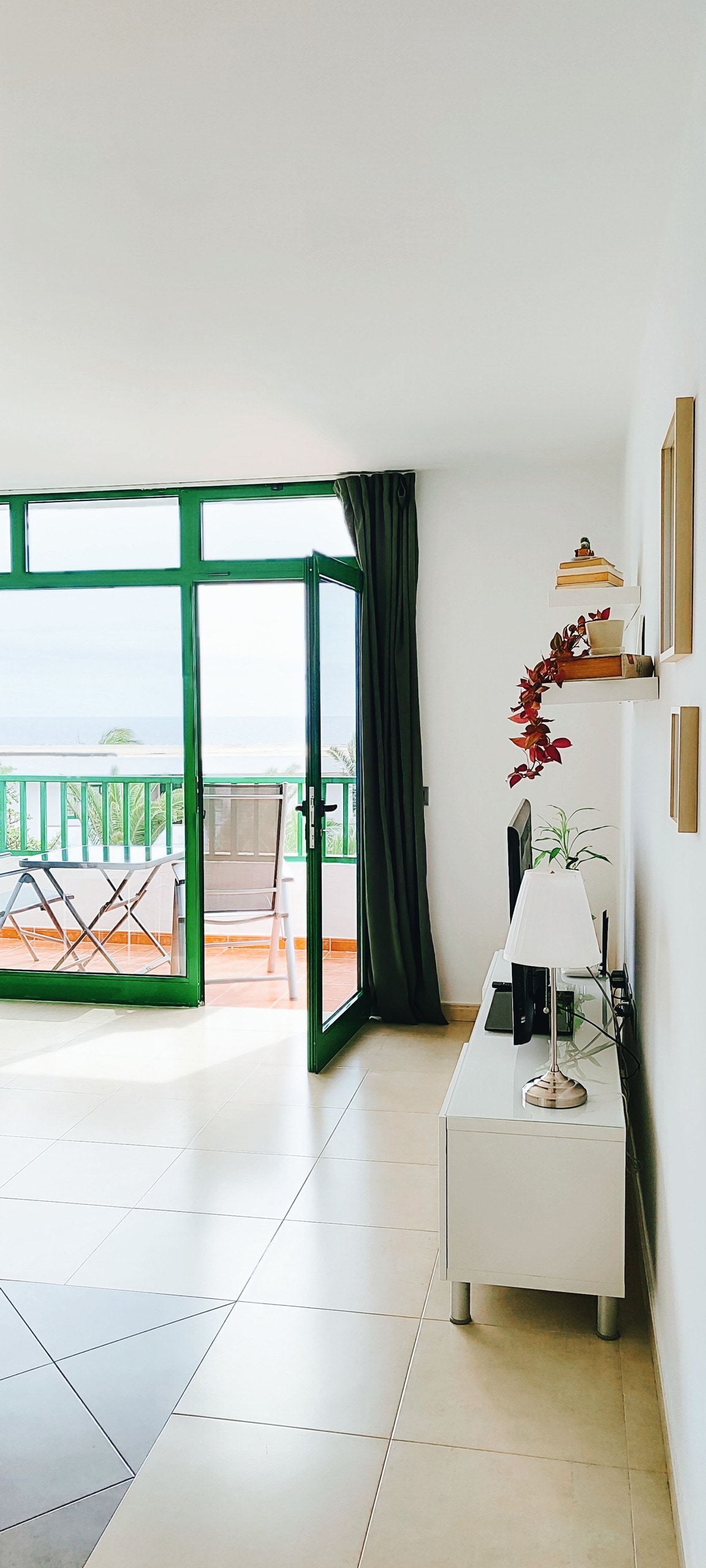 Top Airbnb: Casa Paraíso in Lanzarote in Tías
