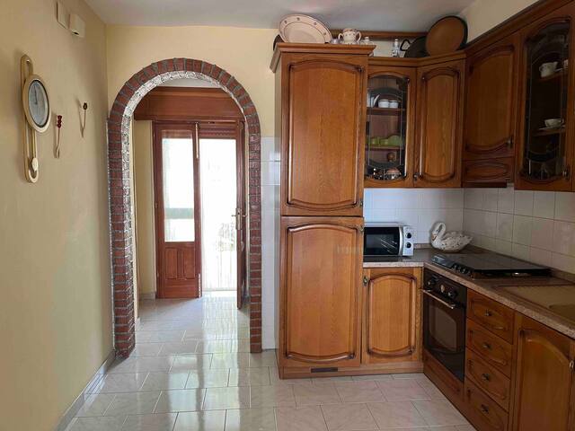 [Top della Puglia] – Aria Fresca Faetana gallery image 4