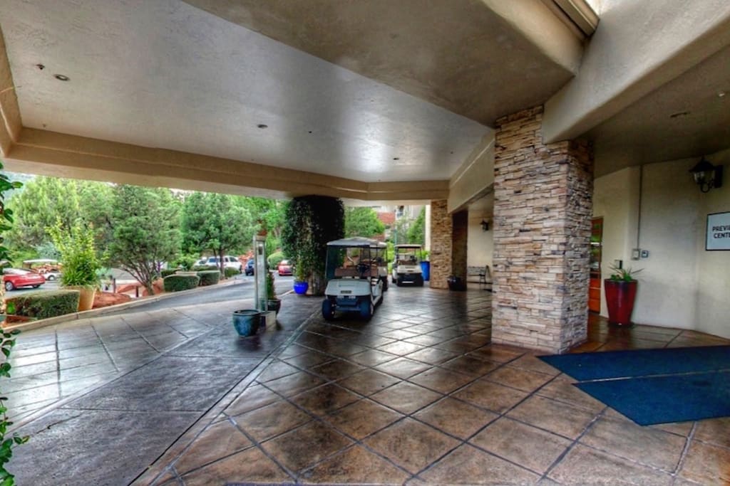 Top 10 VRBO Sedona Place2Stay 2017 SedonaJim Rentals #1 Sedona Rentals 25+ Years
VRBO TOP 10 BEST Places to Stay SedonaJim Sedona #1 Vacation Rental Ridge Resort