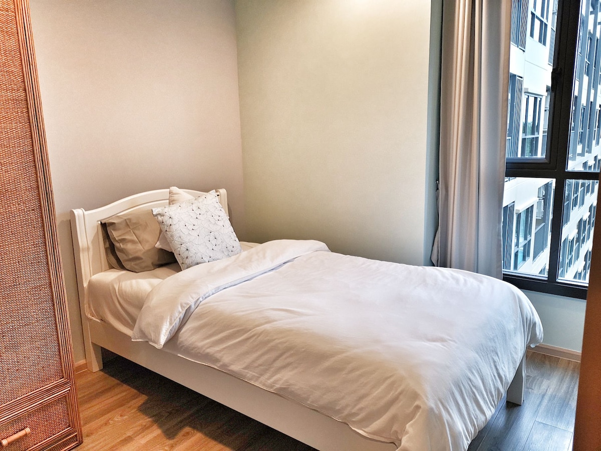 ห้องนอน1