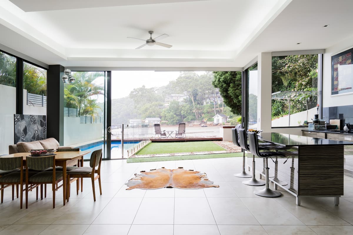 Our Top 10 Dog-friendly Luxury Accommodation Getaways in NSW 336ee997 cdde 4f38 8040 ec3678bd6adb