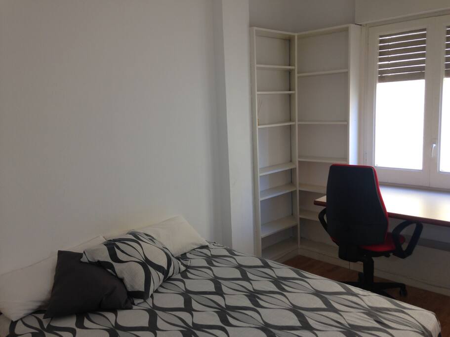 Room 2