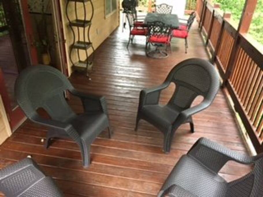Vacation Homes For Rent In Highlands North Carolina Vacation Homes For Rent In Highlands North Carolina