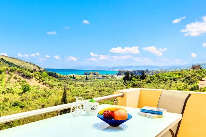 Oceana Villa with Private Pool gallery image 5