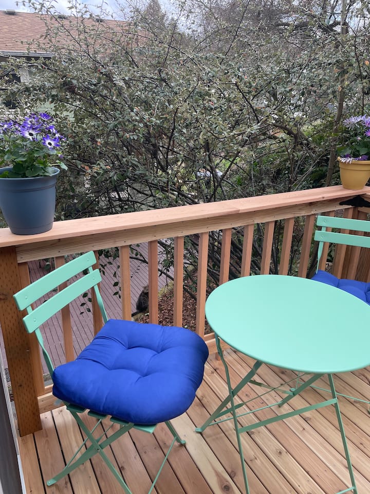 10 Best Tiny Houses For Rent Near Redmond, Washington Updated 2024