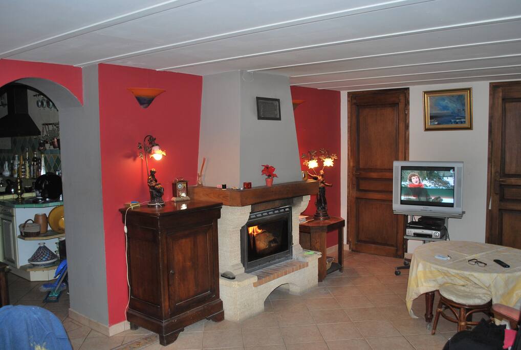 salon 1