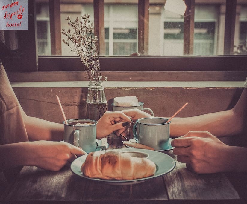 Breakfast 2