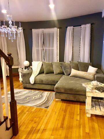 Shoreline Estates gallery image 3