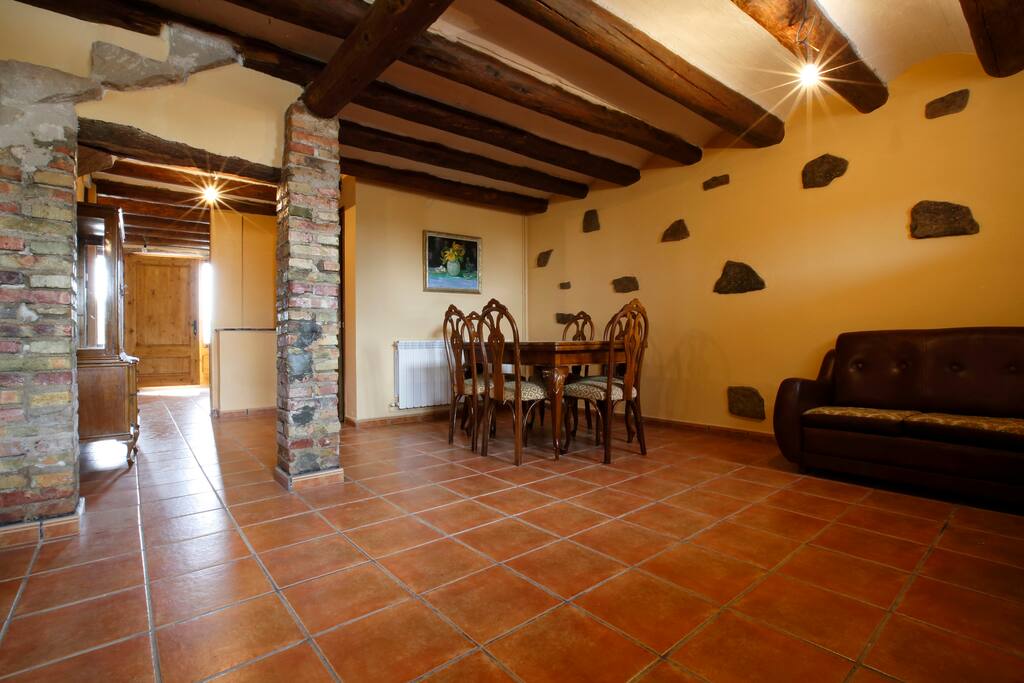 Comedor