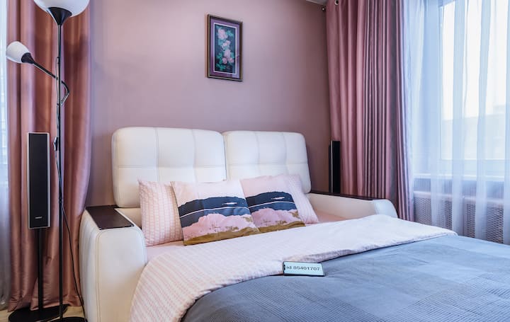 квартира в отъезде. снять квартиру метро савеловская. снять квартиру метро савеловская. квартиры савеловская. снять квартиру савеловская метро.