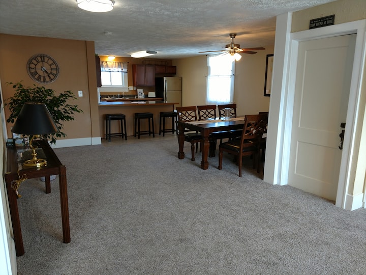 Cedar Point, Sandusky Vacation Rentals & Homes Sandusky, OH Airbnb