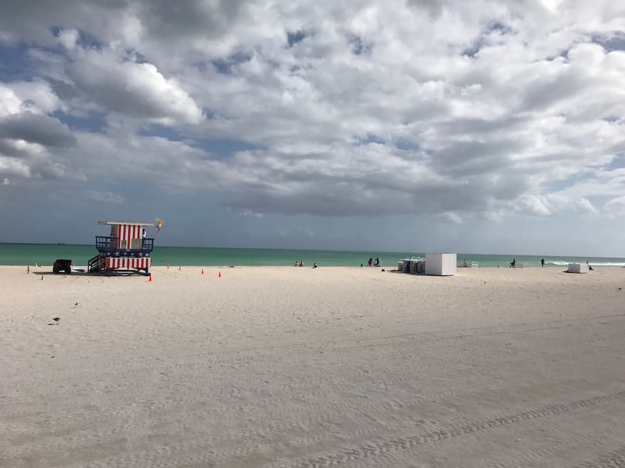 Apartments For Rent Ocean Drive Miami Beach Apartments For Rent Ocean Drive Miami Beach
