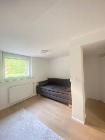 Listing in Region Hannover
