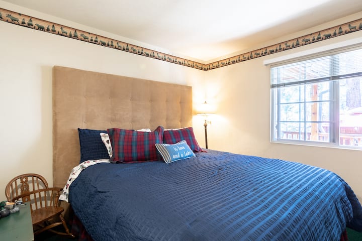 ห้องนอน3