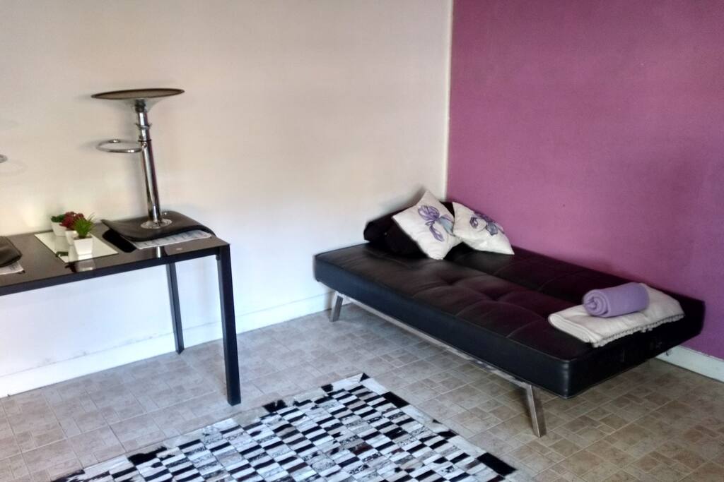 sala multiuso