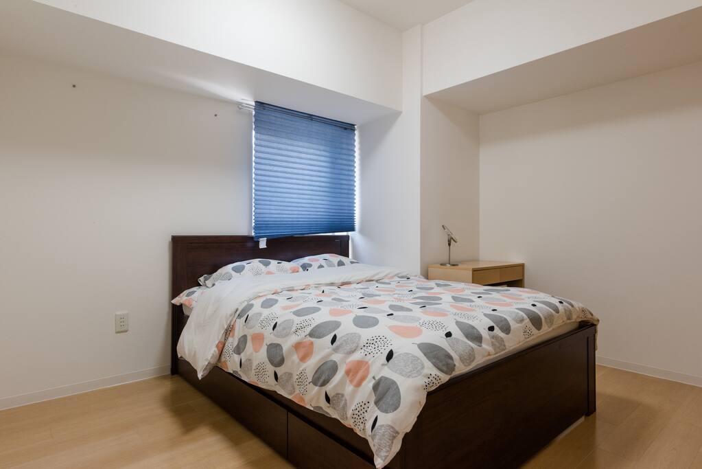 Bedroom2