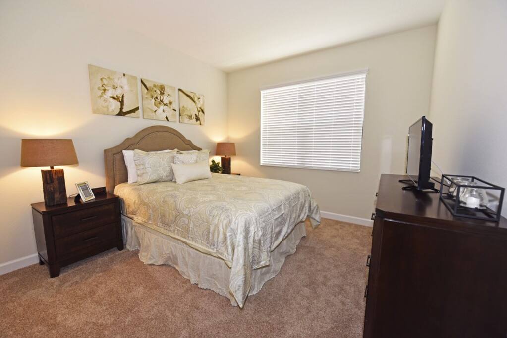 Sweet Home Vacation Disney Rentals Vacation Homes Florida Orlando(FS93082)