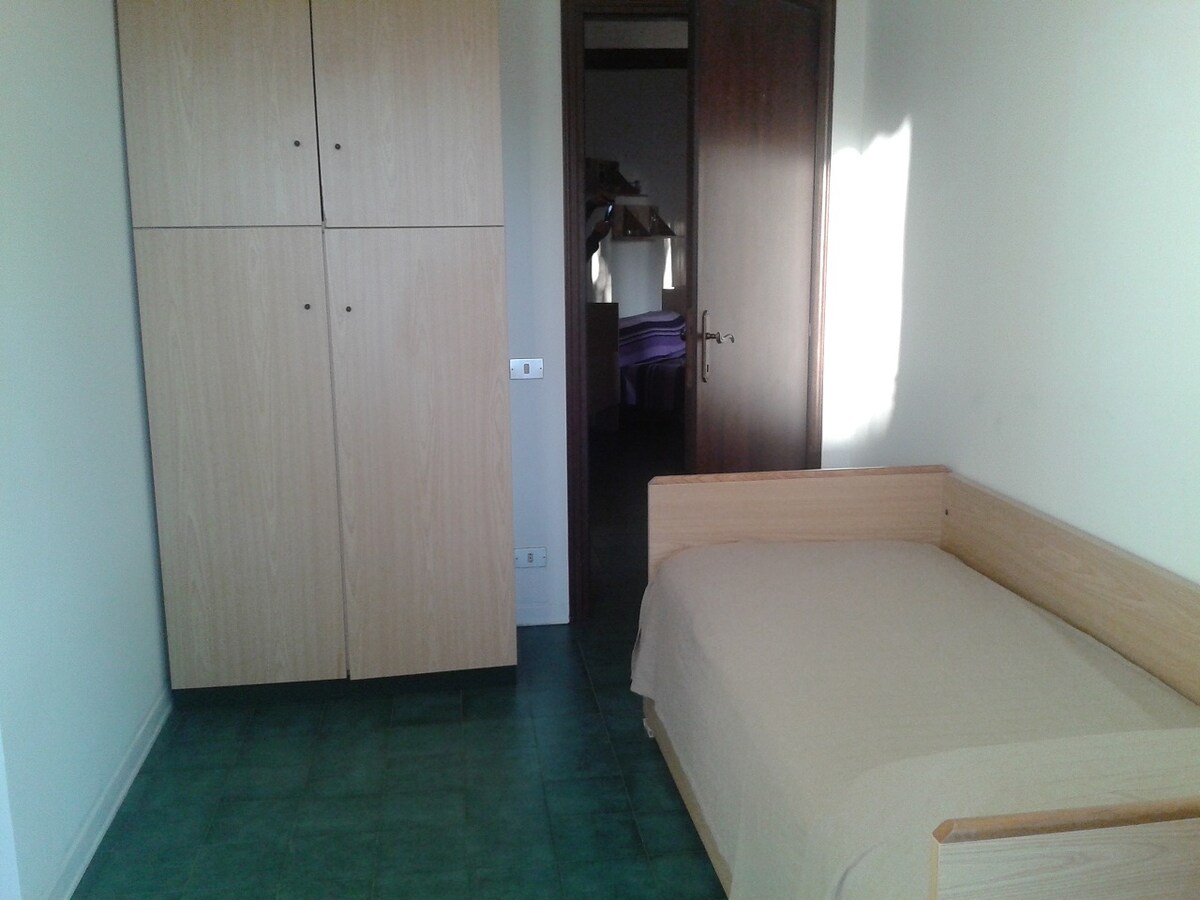 Საძინებელი