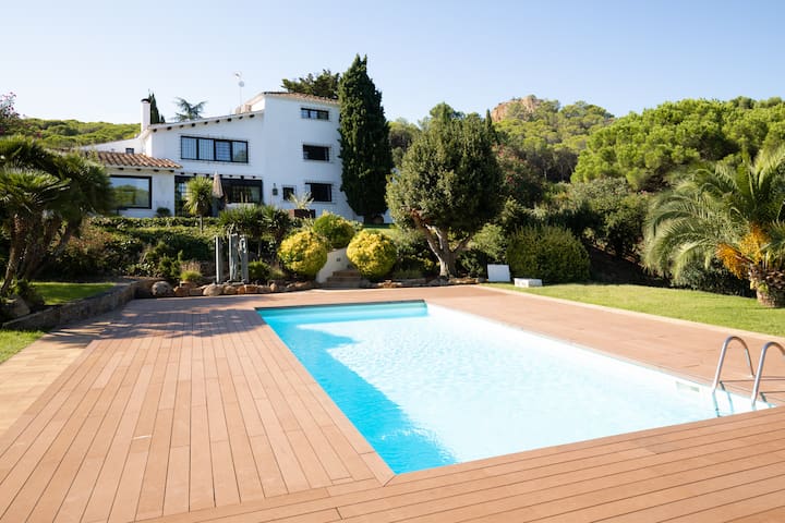 Villa Roca Rodona gallery image 3