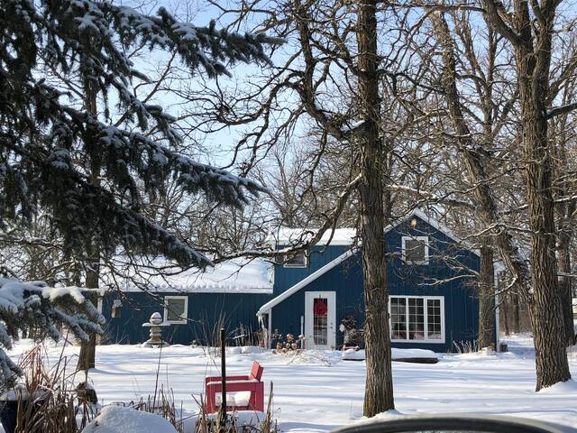 Airbnb Dominion City Vacation Rentals Places To Stay