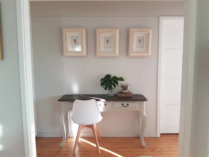 City of Greater Geraldton Furnished Monthly Rentals and Extended Stays