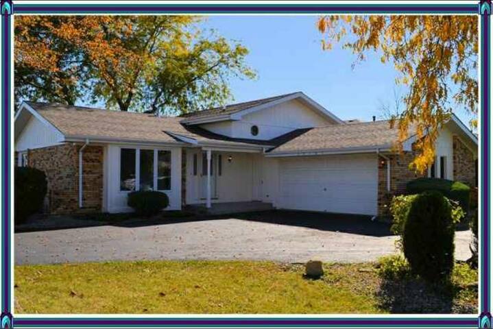 The Dome- No Deposit No Cleaning Fee