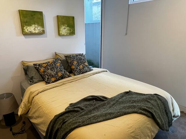 Melb Family Stays most popular Hawthorn property gallery image 4