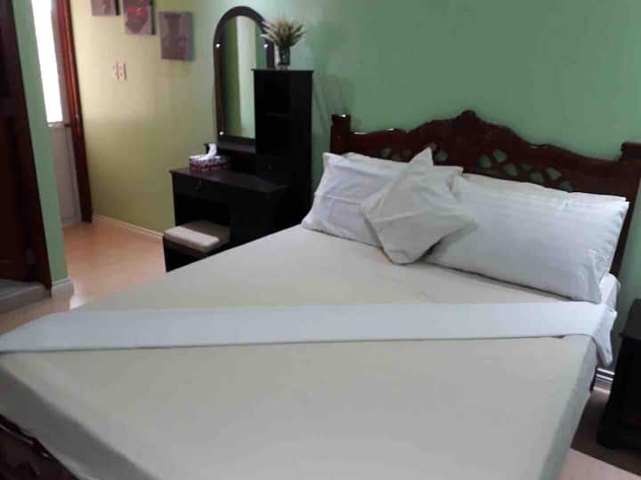 Laoag City Vacation Rentals & Homes Ilocos Region, Philippines Airbnb