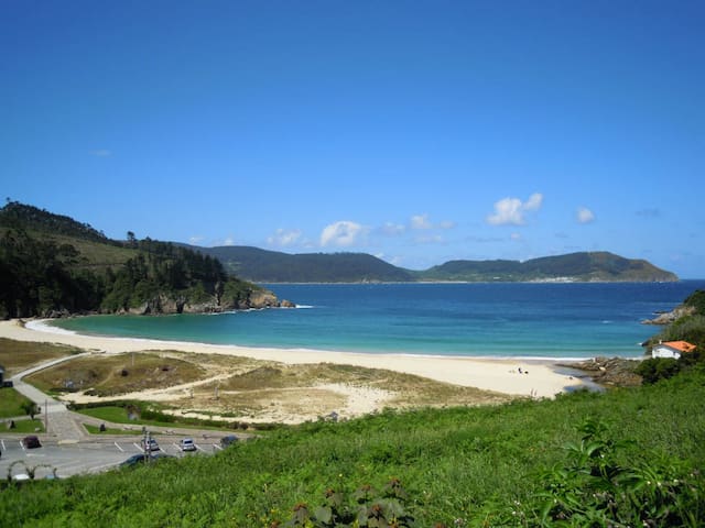 listing_image