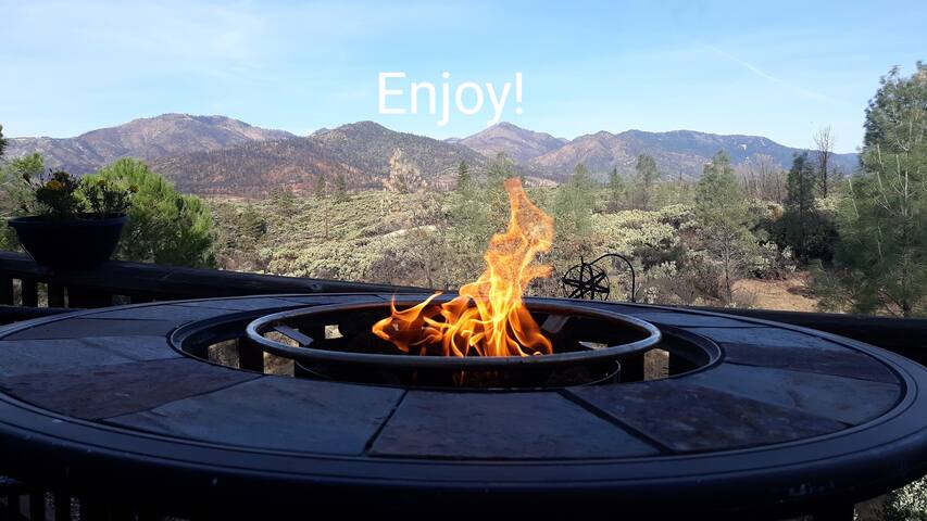 Airbnb Whiskeytown Vacation Rentals Places To Stay