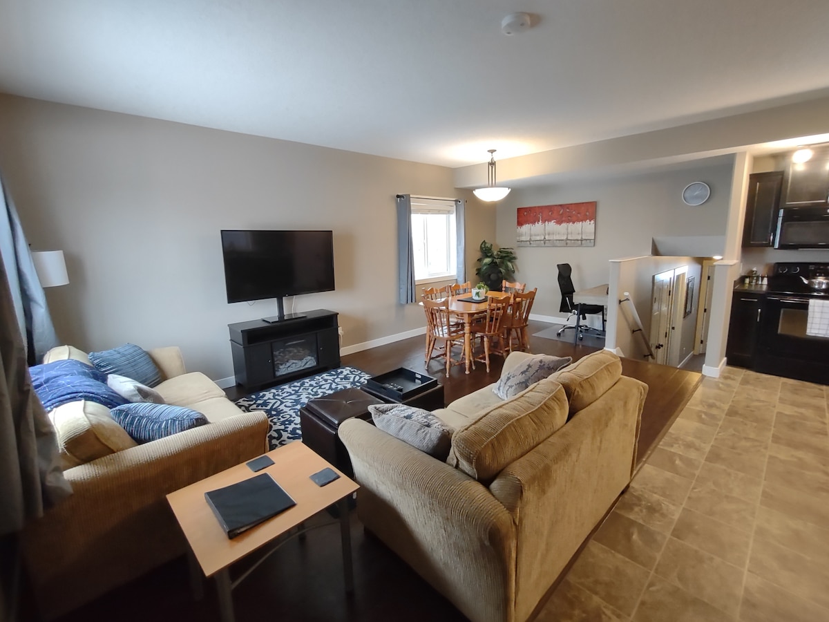 listing_image