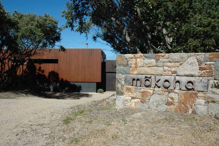 MAKOHA – Resort Style Living at St Andrews Beach gallery image 2